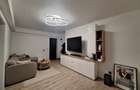 Apartament cu 3 camere, 60,4 mp, parcare, zona Muzeul Apei - 4