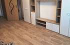 Zona Semiluna, 2 camere, decomandat - 1