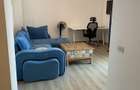 Apartament 2 camere tomis plus - 1