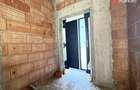 Duplex despartit prin camera tehnica, la cheie, 5 camere, in Sanandrei - 3