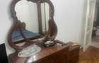 Apartament 3 camere inchiriat Floreasca - 1