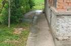 CASA DE VANZARE in centrul comunei Cuza Voda TEREN 2.077 MP - 5