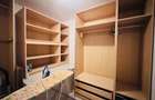 Penthouse  Mobilat / Terasa Superba / Parcare / Aviatorilor /Parc Regele Mihai I