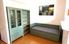 GARSONIERA - APARATORII PATRIEI, PET-FRIENDLY, METROU 6 MIN, PARCARE - 5