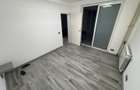 Apartament 3 camere zona Tomis 2 cu Centrala - 4