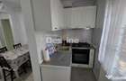 Apartament decomandat 3 camere, 76 mp, mobilat, centrala, AC - 6