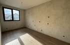 Casa individuala FINISATA | cartier Gheorgheni | Interservisan - 19