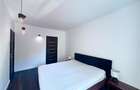 Apartament de inchiriere 3 camere Soseaua Nordului Herastrau - 12