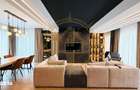 Dom00298 - vila cu panouri solare in complex rezidential - 7