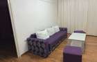 Proprietar inchiriez apartament 2 camere utilat. Centrala proprie. Zona centrala - 7