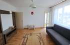 Apartament 2 camere in zona Parcului Central - 2