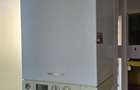 Spitalul Judetean-str Carpatilor apartament, mobilat,parcare - 2