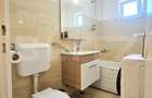 Apartament cu 2 camere, Ultracentral - 8