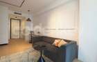 Studio cochet in complex rezidential | 10mp terasa - 3