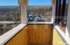Casa renovata plus teren 2000 mp ,VARBILA - 4