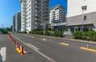 Domenii 1 Mai- Luxuria Residence- 3 camere + loc parcare 2020 - 27