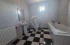 Vila in comuna Maracineni ~ 5 camere ~ constructie 2009 - 21