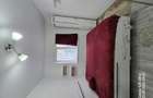 Proprietar: fara comision. Pentru inchiriere in Bra?ov Str. Sitarului (langa Hard Discount Market)