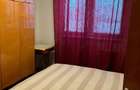 Ofer apartament 2 camere - 8