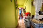 Apartament 3 camere Soseaua Nicolae Titulescu Piata Victoriei - 11