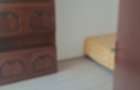 Inchiriez apartament 2camere Pitesti zona Craiovei - 11