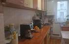 Apartament cu 3 camere de vanzare in Campina - Zona Ultracentrala - 4