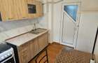 OFERTA - Apartament cu doua camere modern si spatios in Nord / L-uri - 6