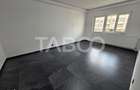 Apartament 4 camere 2 bai 2 balcoane etajul 1 renovat complet 2026