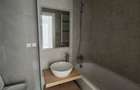 Apartament Lux 2 Camere Pache Protopopescu I Central - 7