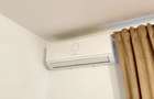PF ,vand apartament 4 camere renovat complet ,Manastur, et intermediar - 5