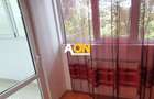 Apartament 3 camere, 105 mp utili, par?ial mobilat, zona Gara