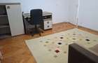 Inchiriere apartament ultracentral Ia?i - 2