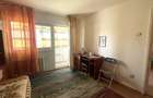 Apartament 2 camere decomandat Manastur str Primaverii - 4