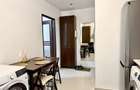 Apartament 2 camere, 50 mp, etaj 1, Corni?a Bistri?ei, mobilat - 20