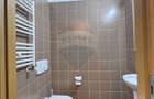 Asmita Gardens - Apartament 2 camere de inchiriat - Tineretului - 14