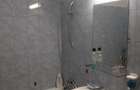 Apartament 2 camere, decomandat, 47 mp, bloc P+8, direct proprietar, Crangasi - 14