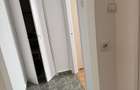 Apartament 2 camere Astra - 2