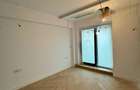 Unirii 3 camere premium sut 132,20 mp | Finisaje top + smart home - 7