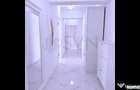 Apartament 3 camere I Parcare 2 I Boxa I Zoo Baneasa I Pi... - 1