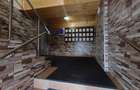 Apartament 4 camere, George Enescu (4C-877)