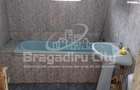 SUPER OFERTA Apartament 4 cam langa Anaf Bragadiru - 5