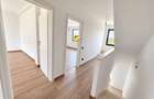Complex Nou - Vila P+1+M 4 camere - Otopeni Odaile