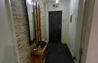 Ap 1 cam zona Podgoria parter decent mobilat ocupabil imediat - 7