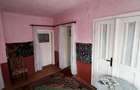Casă cu 4 camere cu Teren 1120 Mp în Fărăgău - 3