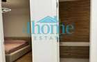 Apartament 2 camere Theodor Pallady | Astorium Garden | Piscina - 8