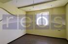 VANZARE VILA DIN BCA + TEREN 1.400 MP | STRADA PRINCIPALA | CRANGU, TE - 3