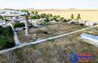 ID 7863 EXCLUSIVITATE - Teren intravilan la 6 minute de Tulcea - 4