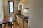 Inchiriere Apartament cu 2 camere Decomandat Palas Mall - 6