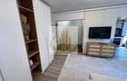 Apartament 2 cam ultracentral, renovat integral Pia?a Victoriei - 2