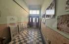 Doua apartamente de vanzare, 159 mp, zona Ultracentral - 1
